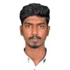 Ganesh Prasad