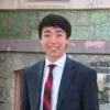 Grant Mao