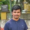 Shambhunath Muttur