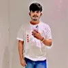 Reetesh Shinde