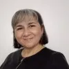 Barbara De la Cruz