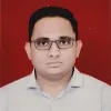 Santosh Panche