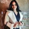 TARISHI AGARWAL