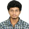 Karthik Gajendran