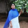 Haripriya Manikandan