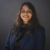 Srijita Saha