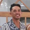 Joseph Gomez