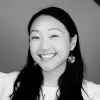 Amie Lam