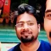 Rahul gupta