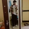 Vikash Kumar Roy
