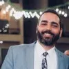 Ahmed Adel