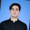 Bilal Ahmad