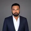 Kaushik Mondal