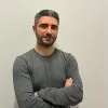 Erhan Deniz