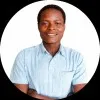 Steve Owino