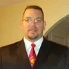 Daniel Carpenter