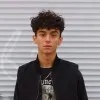 Luke Matsalla