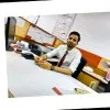 Pankaj singh rajpoot