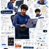 Hariharan