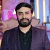 Bhartendu Bhardwaj
