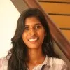 Abhirami KS