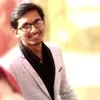 Nitish Jain