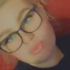 Alicia Click