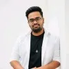 Girish SM