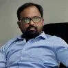 Santosh kumar Akiri