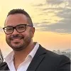 Karim Elkattan