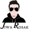 denasa dorick