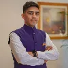 Navneet Rawat