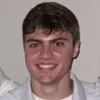 Matthew Engle