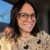 Trisha Zimmerman