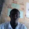 yamoah eddy