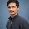 Tejas Patil