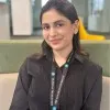 Zoha Nadeem
