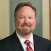 Gregory Etzel