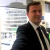 Simon McLoughlin