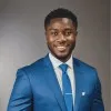 Emmanuel Nyamekye