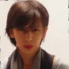 Ken Irawati