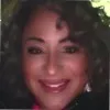 Lori James