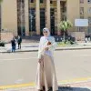 Radwa ahmed