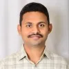 Hari Lakshmi Narayanaa
