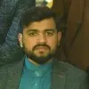 umair hanif