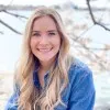 Reba Chesser
