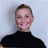 Hailey Bodner