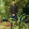 Goutam gurjar