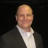 Dave Rizzo
