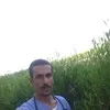Mahmoud Al